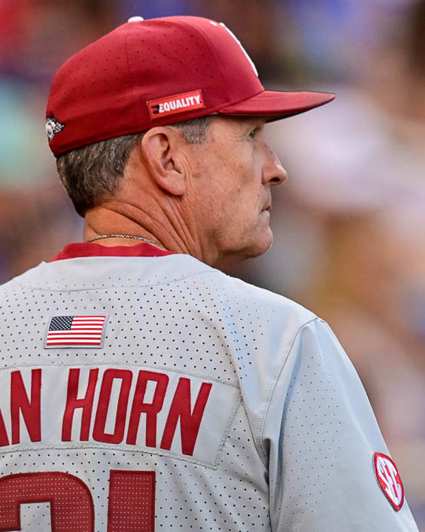 062222-Dave Van Horn-Ole Miss CWS 4-Walt